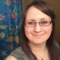 30+ "Ashley Leighton" profiles