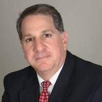 Angelo Balestrieri Email & Phone Number