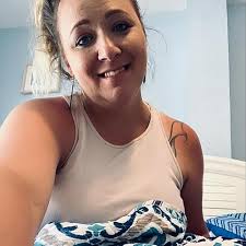 MindSpark by Stacy Rae's Amazon Page