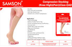 Pin On Healthcare Products