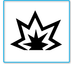 Download icons in all formats or edit them for your designs. Explosion Icon In Android Style This Explosion Icon Has Android Kitkat Style If You Use The Icons For Android Apps We Reco Icon Android Icons Android Fashion