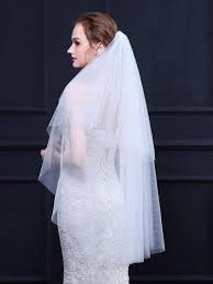 Buy yourself our cool simple elegant wedding dresses and look more funk and cool. Long Lace Sleeves White A Line Simple Satin Elopement Wedding Dress Ever Pretty Uk