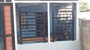 One kanal brand new faisal rasool design spanish bungalow for sale orignal pictures are attached , price are negotiable • 5master bedrooms • 6 washroom • victorian design. Window Grill Design 2019 Philippines Pic Twang