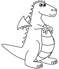 9 Meilleur De Dragon Facile A Dessiner Photos Dessin De Dragon Dessin Sorciere Halloween Dessin
