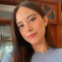 30+ "Carmen Eunice" profiles