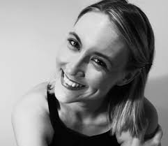 Helen Scheuerer Archives