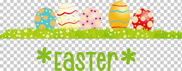 Seeking for free happy easter png images? Easter Eggs Happy Easter Png Clipart Arbetsseminarium Artist Easter Egg Easter Eggs Happy Easter Free Png
