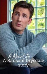 Nebel1027's Reading List