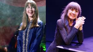 Judith durham was born in australia on saturday, july 3, 1943 (baby boomers generation). Judith Durham Looks Back At The Seekers Boomermagazine Com