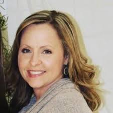 Welcome to Mrs. Shaver's English Class! (2024-2025)