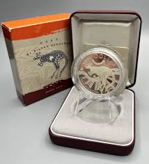 Image result for Pure Silver 2003 1 Series