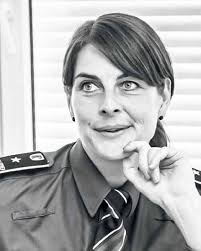 Die Wahlen sind wichtig