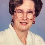 Mcdade Family Obituaries