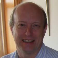 adaptingtochange #usetimewisely #finishtheprojectsyoustarted…