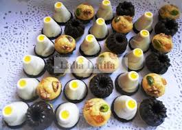 Gateau Prestige Gateau Prestige Gateau Sans Farine Alimentation