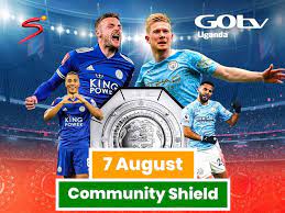 Leicester vs man city live: H4 Jmy089ileam