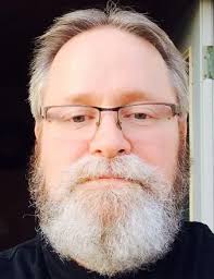 Obituary information for Tim Whelan