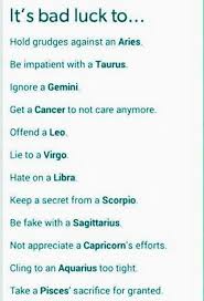 Horoscope Du Jour Description Yahh Dont Lie To Me Horoscope Https Madame Tn Horoscope H Zodiac Signs Aquarius Zodiac Star Signs Zodiac Signs Leo