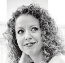 Nuclear Age Peace Foundation 2015 Annual Report