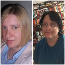 Question so I've been