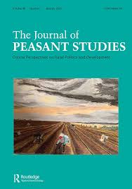 Oct 29, 2019 · doors won't unlock and open or sometimes they won't open even if unlocked. Full Article What Grows From A Pandemic Toward An Abolitionist Agroecology