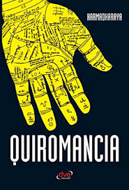 Pin On Cultura Espiritualismo Y Creencias Devecchi Dve