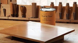 We did not find results for: Tips And Tricks For Getting A Sheen From An Oil Finish Finewoodworking