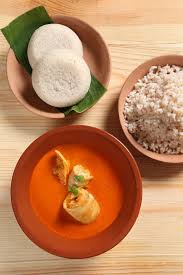 See more ideas about herring recipes, herring, recipes. 3 Indian Easter Recipes To Make 40 Days Of Fasting Worth It Tweak India