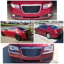 Image result for Tor Red 2011 Chrysler