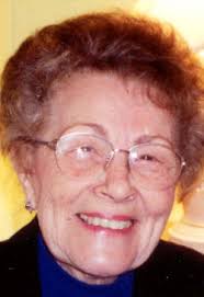 Aretta Sue Swayne Warhaft (1928-2008)