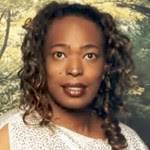 DEBORAH HAWKINS Obituary