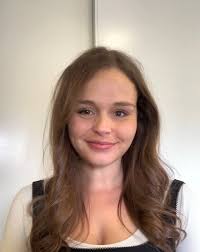 Meet the Welfare Team