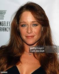 Jamie Byron's Instagram, Twitter & Facebook