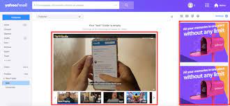 If you want to remove yahoo mail ads, then here are some ways to block, disable or remove ads in yahoo mail account of yours. How To Block Or Hide Ads In Yahoo Mail Account What To Do