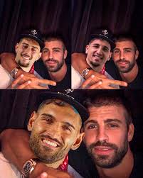 David Pérez Picón (@dpicon5)