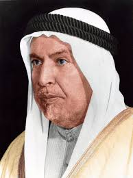 الشيخ عبد الله السالم الصباح Kuwait City Insta Pic Photo