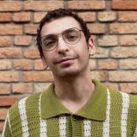 400+ "Rodrigo Luis" profiles