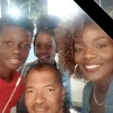 Famu football coach discussion