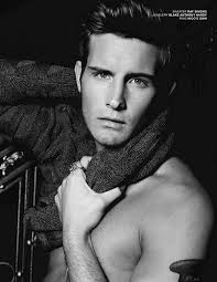 Cara Ho (carazoomob2020)