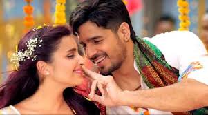 Sidharth Malhotra and Parineeti Chopra's Jabariya Jodi fails to impress at  the box-office
