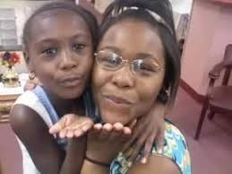 ROBERT STRAPPIER Obituary (2011)