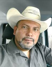 Francisco Ponce Lozano Obituary