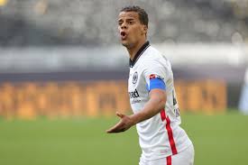 By subscribing i agree that bvb (borussia dortmund gmbh & co. 90plus Firo 03 04 2021 Fussball Fussball 1 Bundesliga Saison 2020 21 Bvb Borussia Dortmund Eintracht Frankfurt Firo Fussball International Serios Kompakt