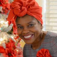 Nancy Rene (Mitchell) Jones Obituary (1961