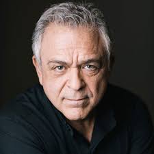 Witchitygrub (Video 2006)