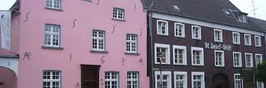 Ein großes angebot an mietwohnungen in wachtendonk finden sie bei immobilienscout24. Ausflugtipps Niederrhein Und Ruhrgebiet In Nordrhein Westfalen