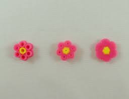 Mini small food perler bead patterns. Ultimate Beginner S Perler Bead Guide Krysanthe