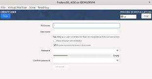 Jun 29, 2018 · secure erase will allow the user to easily wipe out ssd in a secure manner to avoid loss of sensitive data. How To Add A User To Your Linux Desktop Opensource Com