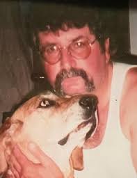 Obituary information for Harold Rex Dovenspike