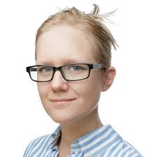 Presentation av styrelsen